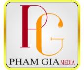 Công Ty TNHH Truyền Thông & Sự Kiện Phạm Gia Media