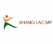 Công Ty TNHH Khang Lạc Mỹ