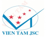 Công Ty Cổ Phần Viễn Tâm