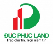 Công Ty Cổ Phần Đầu Tư Đức Phúc Land