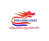 Công Ty Cổ Phần Thương Mại Và Xây Dựng Kim Long Phát