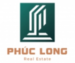 Công Ty Cổ Phần Đầu Tư Và Phát Triển Địa Ốc Phúc Long