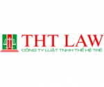 Công Ty Luật TNHH Thế Hệ Trẻ