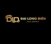 Công Ty Cổ Phàn Dịch Vụ Địa Ốc Đại Long Điền