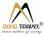 Đông Travel