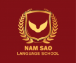 Trung Tâm Anh Ngữ Quốc Tế Năm Sao