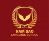 Trung Tâm Anh Ngữ Quốc Tế Năm Sao