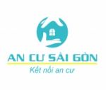 Công Ty Cổ Phần An Cư Sài Gòn