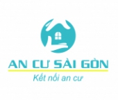 Công Ty Cổ Phần An Cư Sài Gòn