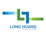 Công Ty In Ấn Thiết Kế Long Hoàng Investment