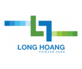 Công Ty In Ấn Thiết Kế Long Hoàng Investment