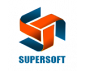 Công Ty Cổ Phần Công Nghệ Supersoft