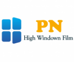 Công ty TNHH Phim cách nhiệt Phương Nam