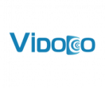 Công Ty Cp Công Nghệ Vidoco
