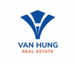 Công Ty Cổ Phần Đầu Tư Kinh Doanh Bất Động Sản Vạn Hưng