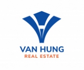 Công Ty Cổ Phần Đầu Tư Kinh Doanh Bất Động Sản Vạn Hưng
