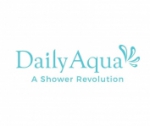 Công Ty Tnhh Daily Aqua