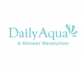 Công Ty Tnhh Daily Aqua