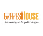 Công Ty TNHH MTV Grapeshouse
