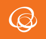 CÔNG TY TNHH BẢO HIỂM HANWHA LIFE VIETNAM