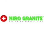 Công Ty TNHH Niro Ceramic (Việt Nam)