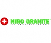 Công Ty TNHH Niro Ceramic (Việt Nam)