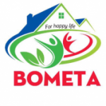 Công Ty Cổ Phần Tập Đoàn Bometa Miền Nam