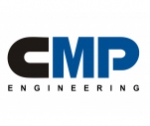 Công Ty Cổ Phần Kỹ Thuật Cmp