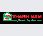 Công Ty CP Địa Ốc Thành Nam