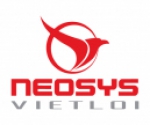 Công Ty TNHH Neosys Việt Lợi