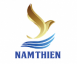 Công Ty TNHH Bất Động Sản Nam Thiên