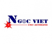 Công Ty Tnhh Sx Tm Ngọc Việt