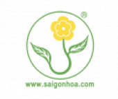 Công Ty Cp Sài Gòn Hoa