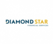 Công Ty Cổ Phần Dịch Vụ Tư Vần Diamond Star