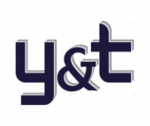 CÔNG TY TNHH MTV XD-TM-DV Ý TƯỞNG QUỐC TẾ