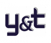CÔNG TY TNHH MTV XD-TM-DV Ý TƯỞNG QUỐC TẾ