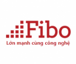 Công Ty TNHH MTV Đầu Tư Và Công Nghệ Fibo