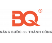 Công Ty Tnhh Sản Xuất - Thương Mại Bq