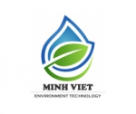 Công ty TNHH Công nghệ môi trường MINH VIỆT