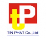 Công Ty Tnhh Cơ Khí Tín Phát