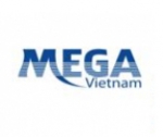 Công Ty TNHH Hóa Chất Mega Việt Nam