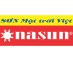 Công Ty TNHH Sơn Nam Kinh