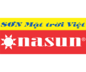 Công Ty TNHH Sơn Nam Kinh