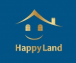 Công Ty TNHH Tư Vấn BĐS Happy Land