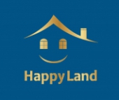 Công Ty TNHH Tư Vấn BĐS Happy Land