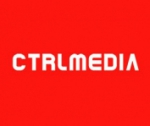 Công Ty TNHH Ctrl Media