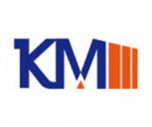 Công ty TNHH Kingmaker III (Việt Nam)