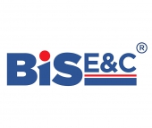 CÔNG TY TNHH KỸ THUẬT XÂY DỰNG BIS (BIS E&C)