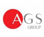 Ags Group
