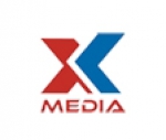 CÔNG TY CỔ PHẦN X-MEDIA